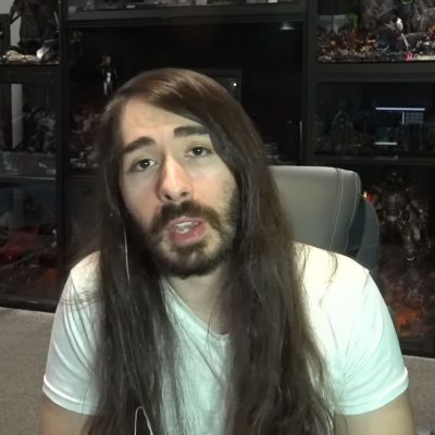 MoistCr1TiKaL Tyler Robinson