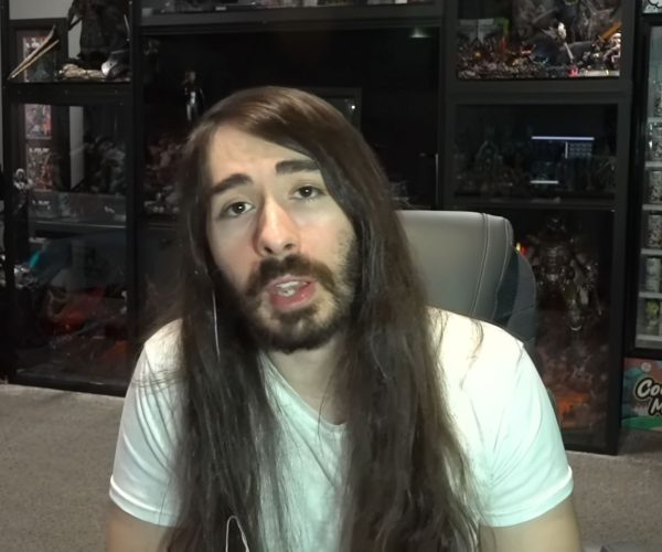 MoistCr1TiKaL Tyler Robinson