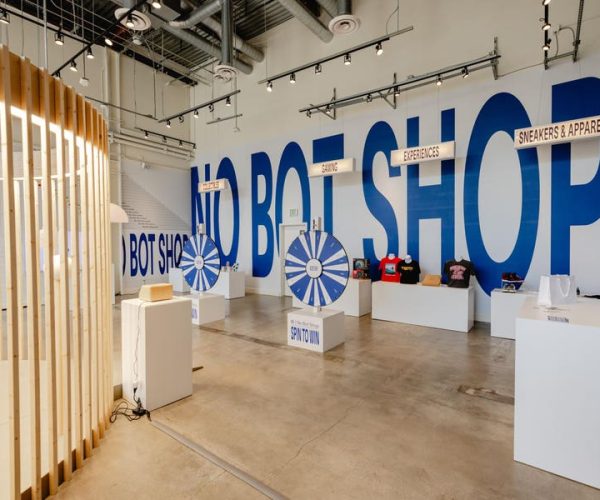 Image source: forbes.com - for informational purposes.