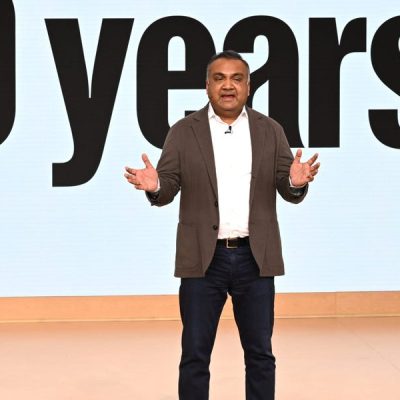 YouTube TV expansion