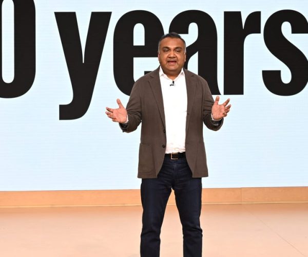 YouTube TV expansion
