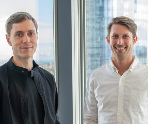 Image source: businessinsider.com - for informational purposes.