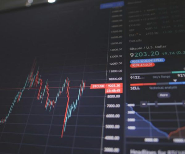 Brookfield Corporation