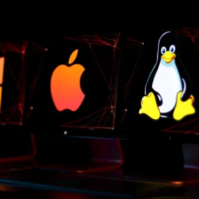CHILLYHELL macOS Backdoor