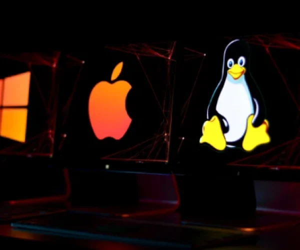 CHILLYHELL macOS Backdoor