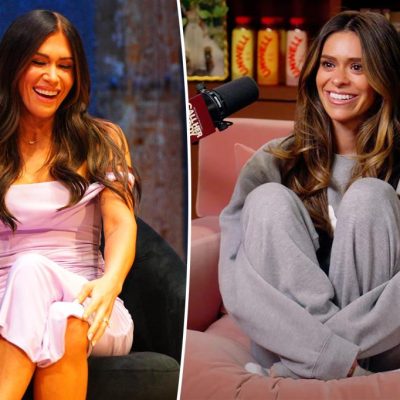 Jessi Ngatikaura coaching