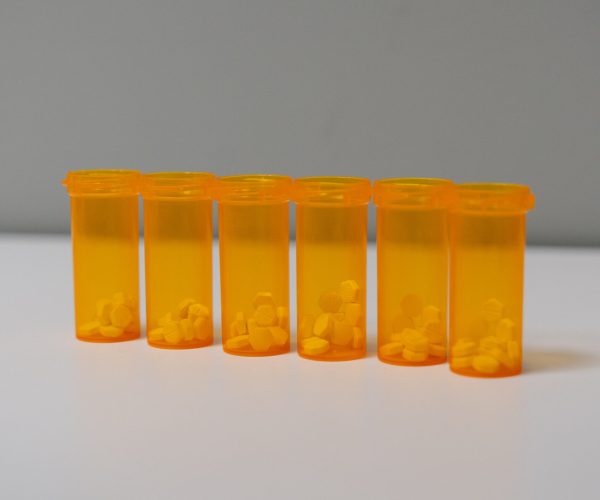abortion pill privacy