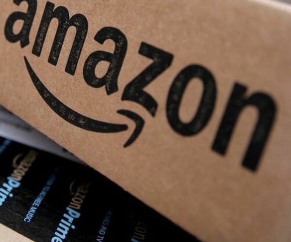 Amazon employee pay increase