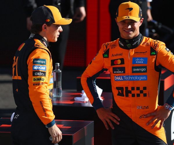 Image source: autosport.com - for informational purposes.