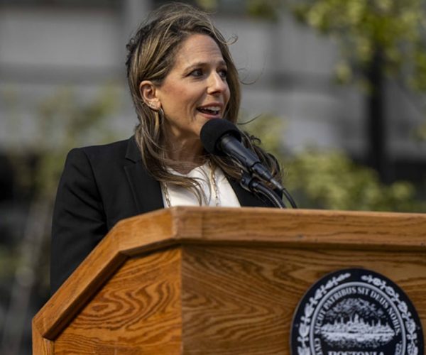 NWSL expansion process