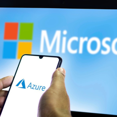 Microsoft Azure
