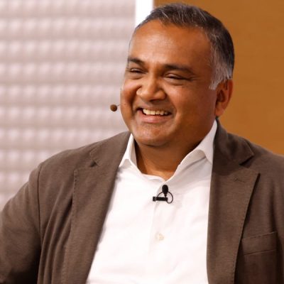 YouTube podcast strategy