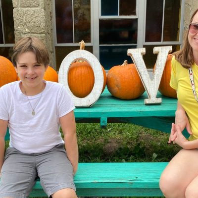 homeschooling to public school