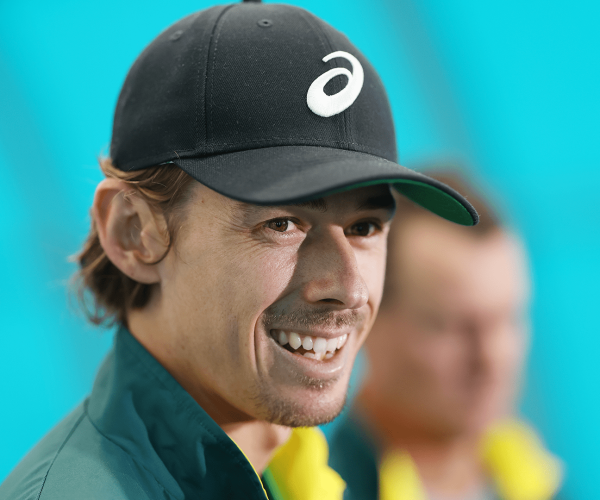 Image source: tennis.com - for informational purposes.