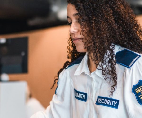 TSA hair tools ban