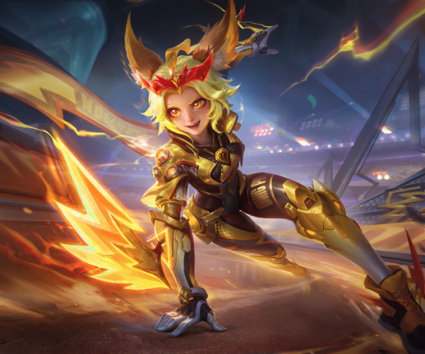 Image source: esportsinsider.com - for informational purposes.