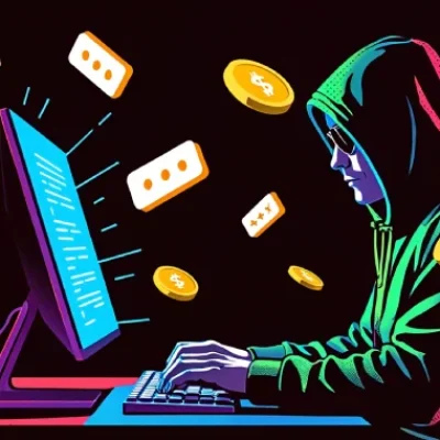 AsyncRAT ConnectWise Exploit