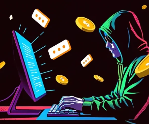 AsyncRAT ConnectWise Exploit