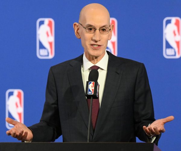 Kawhi Leonard investigation