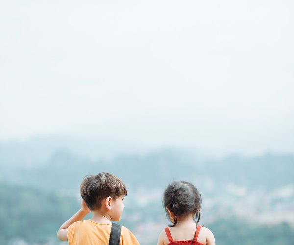 type 1 diabetes prevention