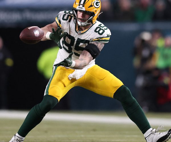 Image source: reuters.com - for informational purposes.