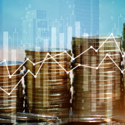 earn money with crypto