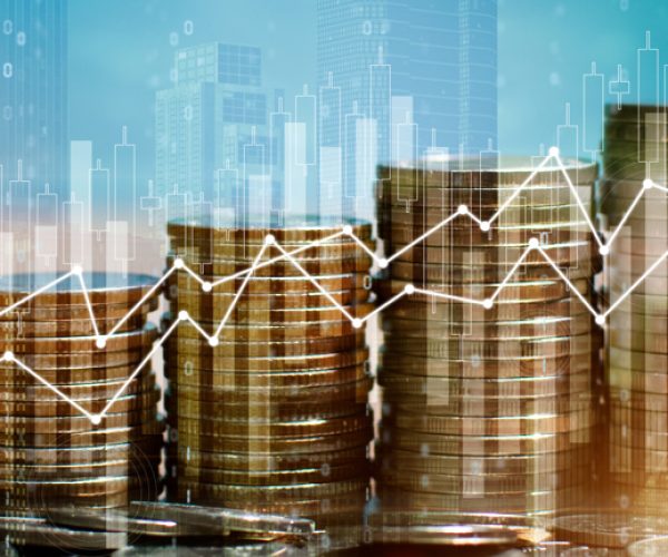 earn money with crypto