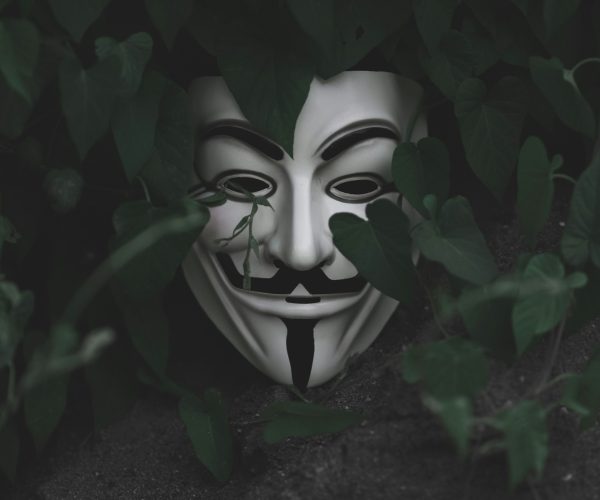 AI hacking tool