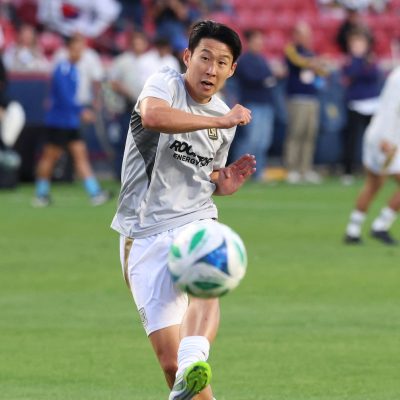 MLS South Korea broadcast