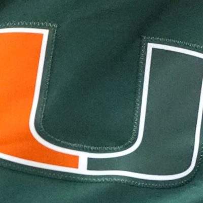 Miami Heisman statues