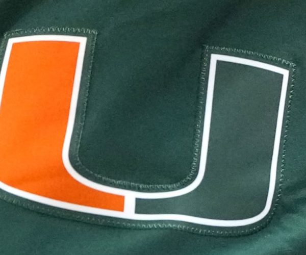 Miami Heisman statues