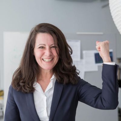 micro-stories leadership