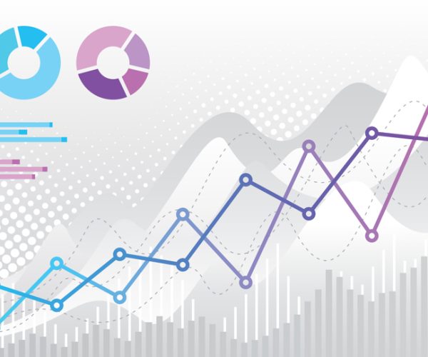 Image source: msn.com - for informational purposes.