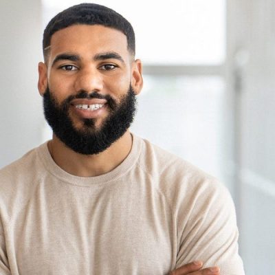 reading success for kids