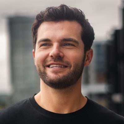 AI procurement management