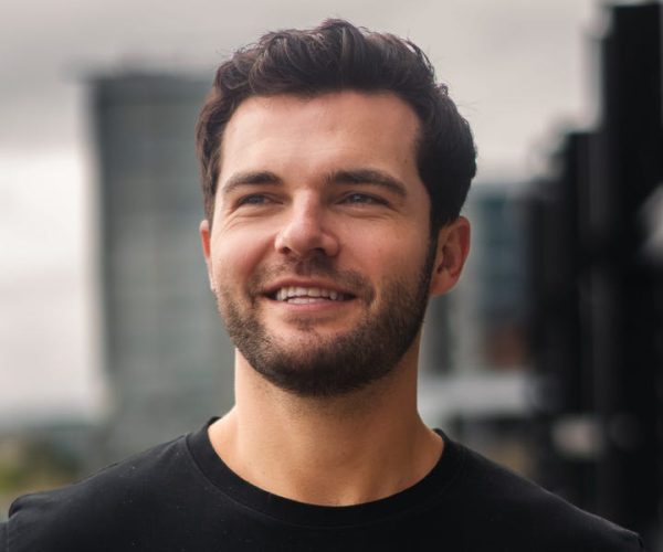 AI procurement management