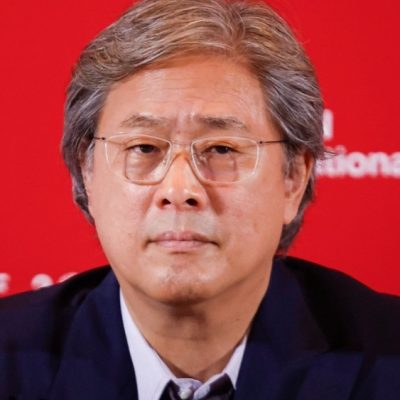 Korean cinema crisis