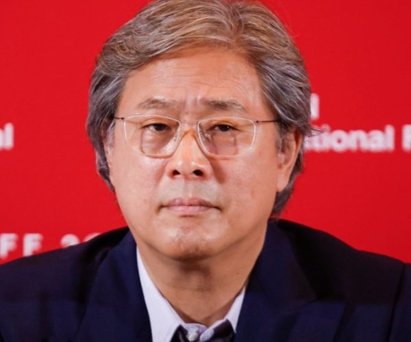 Korean cinema crisis