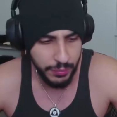 FaZe Rain leaves FaZe Clan