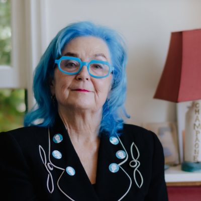 Mitford Sisters Graphic Novel