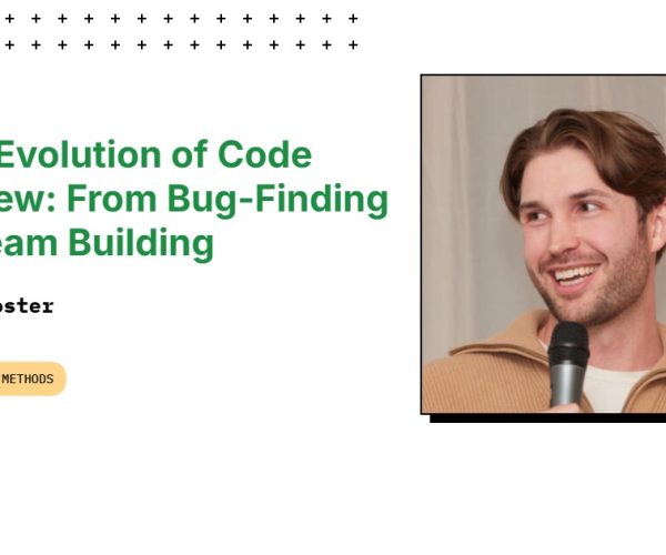 code review
