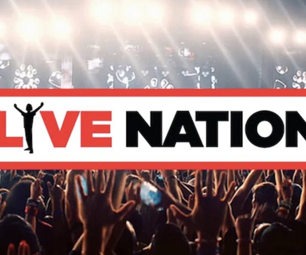 FTC lawsuit Ticketmaster