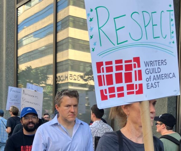 Image source: businessinsider.com - for informational purposes.