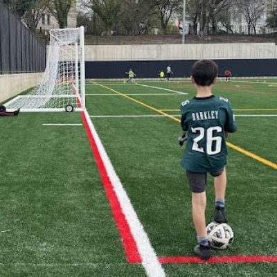 youth sports costs