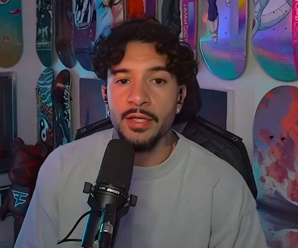 Image source: sportskeeda.com - for informational purposes.