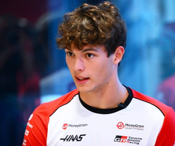 Image source: autosport.com - for informational purposes.