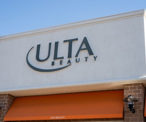 Image source: nbcnews.com - for informational purposes.