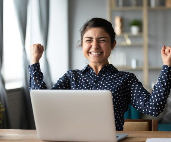 sell your business