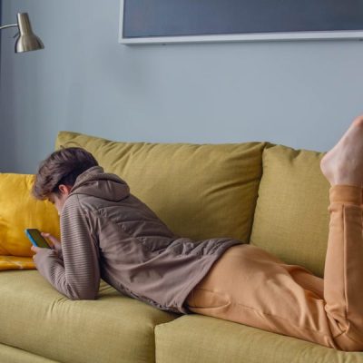 teen motivation strategies