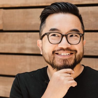 vibe coding startups